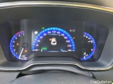  Toyota  Corolla TOYOTA  1.8 125H ACTIVE TECH E-CVT #4