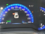  Toyota  Corolla TOYOTA  1.8 125H ACTIVE TECH E-CVT #5