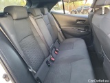  Toyota  Corolla TOYOTA  1.8 125H ACTIVE TECH E-CVT #7