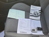  Toyota  Corolla TOYOTA  1.8 125H ACTIVE TECH E-CVT #9