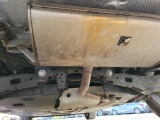  Toyota  Corolla TOYOTA  1.8 125H ACTIVE TECH E-CVT #11