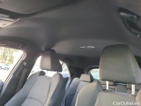  Toyota  Corolla TOYOTA  1.8 125H ACTIVE TECH E-CVT #12