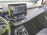  Toyota  Corolla TOYOTA  1.8 125H ACTIVE TECH E-CVT #13