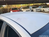  Toyota  Corolla TOYOTA  1.8 125H ACTIVE TECH E-CVT #14