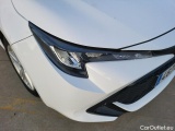  Toyota  Corolla TOYOTA  1.8 125H ACTIVE TECH E-CVT #16