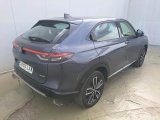  Honda  HR-V HONDA  / 2021 / 5P / todoterreno 1.5 i-MMD Advance 4x2 #2