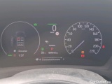  Honda  HR-V HONDA  / 2021 / 5P / todoterreno 1.5 i-MMD Advance 4x2 #4