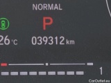  Honda  HR-V HONDA  / 2021 / 5P / todoterreno 1.5 i-MMD Advance 4x2 #5