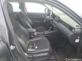  Honda  HR-V HONDA  / 2021 / 5P / todoterreno 1.5 i-MMD Advance 4x2 #6