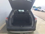  Honda  HR-V HONDA  / 2021 / 5P / todoterreno 1.5 i-MMD Advance 4x2 #8