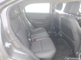  Honda  HR-V HONDA  / 2021 / 5P / todoterreno 1.5 i-MMD Advance 4x2 #7
