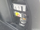  Honda  HR-V HONDA  / 2021 / 5P / todoterreno 1.5 i-MMD Advance 4x2 #10