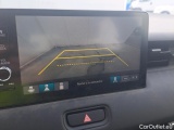  Honda  HR-V HONDA  / 2021 / 5P / todoterreno 1.5 i-MMD Advance 4x2 #14
