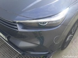  Honda  HR-V HONDA  / 2021 / 5P / todoterreno 1.5 i-MMD Advance 4x2 #17
