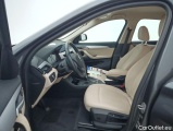  Bmw  X1 BMW  sDrive16dA (85 kW) 5d #3