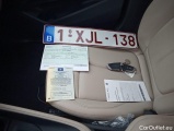  Bmw  X1 BMW  sDrive16dA (85 kW) 5d #4
