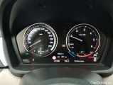  Bmw  X1 BMW  sDrive16dA (85 kW) 5d #6