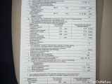  Bmw  X1 BMW  sDrive16dA (85 kW) 5d #12