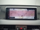  Bmw  X1 BMW  sDrive16dA (85 kW) 5d #13
