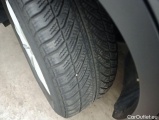  Bmw  X1 BMW  sDrive16dA (85 kW) 5d #15
