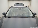  Bmw  X1 BMW  sDrive16dA (85 kW) 5d #16