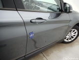  Bmw  X1 BMW  sDrive16dA (85 kW) 5d #18