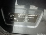  Bmw  X1 BMW  sDrive16dA (85 kW) 5d #17