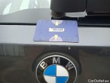  Bmw  X1 BMW  sDrive16dA (85 kW) 5d #21