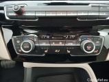  Bmw  X1 BMW  sDrive16dA (85 kW) 5d #23