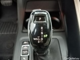  Bmw  X1 BMW  sDrive16dA (85 kW) 5d #24