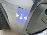  Bmw  X1 BMW  sDrive16dA (85 kW) 5d #29
