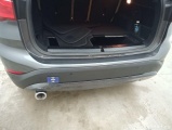  Bmw  X1 BMW  sDrive16dA (85 kW) 5d #36