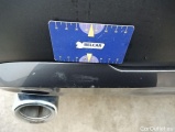 Bmw  X1 BMW  sDrive16dA (85 kW) 5d #37