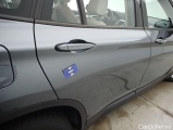  Bmw  X1 BMW  sDrive16dA (85 kW) 5d #40