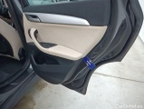  Bmw  X1 BMW  sDrive16dA (85 kW) 5d #42