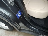  Bmw  X1 BMW  sDrive16dA (85 kW) 5d #44