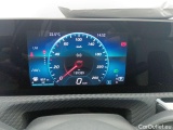 Mercedes  A-Klasse Mercedes-Benz  A 180 d Business Solution 5d #6