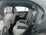 Mercedes  A-Klasse Mercedes-Benz  A 180 d Business Solution 5d #10