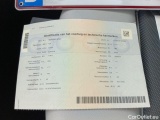  Mercedes  A-Klasse Mercedes-Benz  A 180 d Business Solution 5d #11