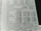  Mercedes  A-Klasse Mercedes-Benz  A 180 d Business Solution 5d #12