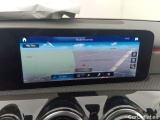  Mercedes  A-Klasse Mercedes-Benz  A 180 d Business Solution 5d #13