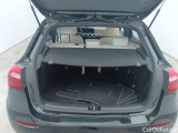  Mercedes  A-Klasse Mercedes-Benz  A 180 d Business Solution 5d #14