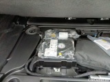  Mercedes  A-Klasse Mercedes-Benz  A 180 d Business Solution 5d #15