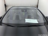  Mercedes  A-Klasse Mercedes-Benz  A 180 d Business Solution 5d #17