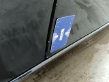  Mercedes  A-Klasse Mercedes-Benz  A 180 d Business Solution 5d #20