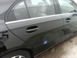  Mercedes  A-Klasse Mercedes-Benz  A 180 d Business Solution 5d #21