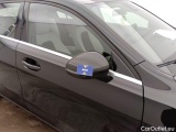  Mercedes  A-Klasse Mercedes-Benz  A 180 d Business Solution 5d #26