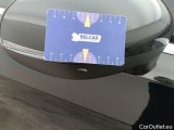  Mercedes  A-Klasse Mercedes-Benz  A 180 d Business Solution 5d #27