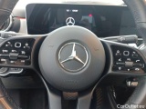  Mercedes  A-Klasse Mercedes-Benz  A 180 d Business Solution 5d #28