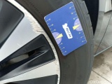  Mercedes  A-Klasse Mercedes-Benz  A 180 d Business Solution 5d #46